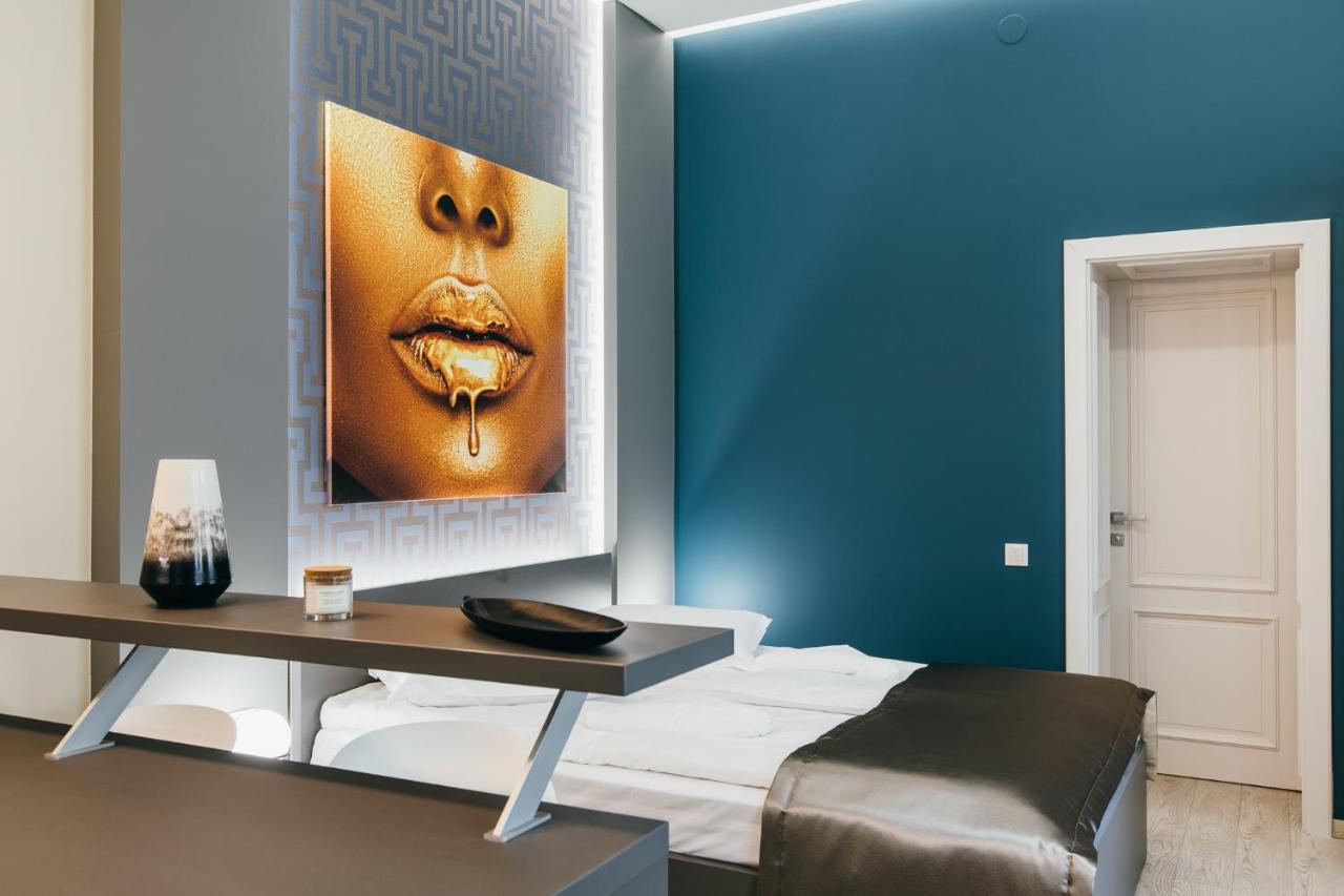 Nozon & Wellness * Odorheiu Secuiesc