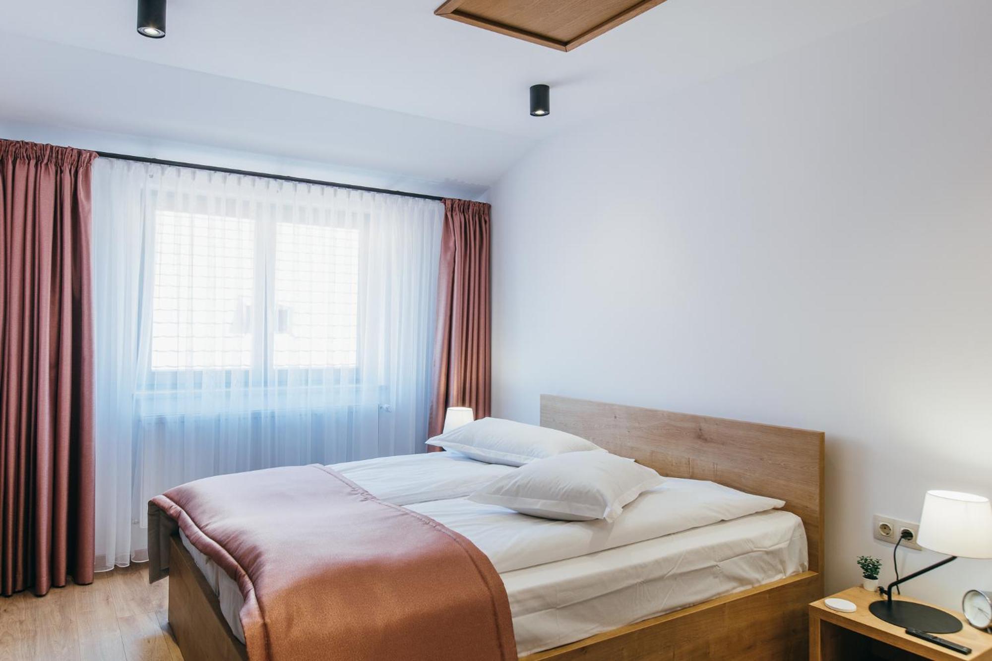 Nozon & Wellness * Odorheiu Secuiesc