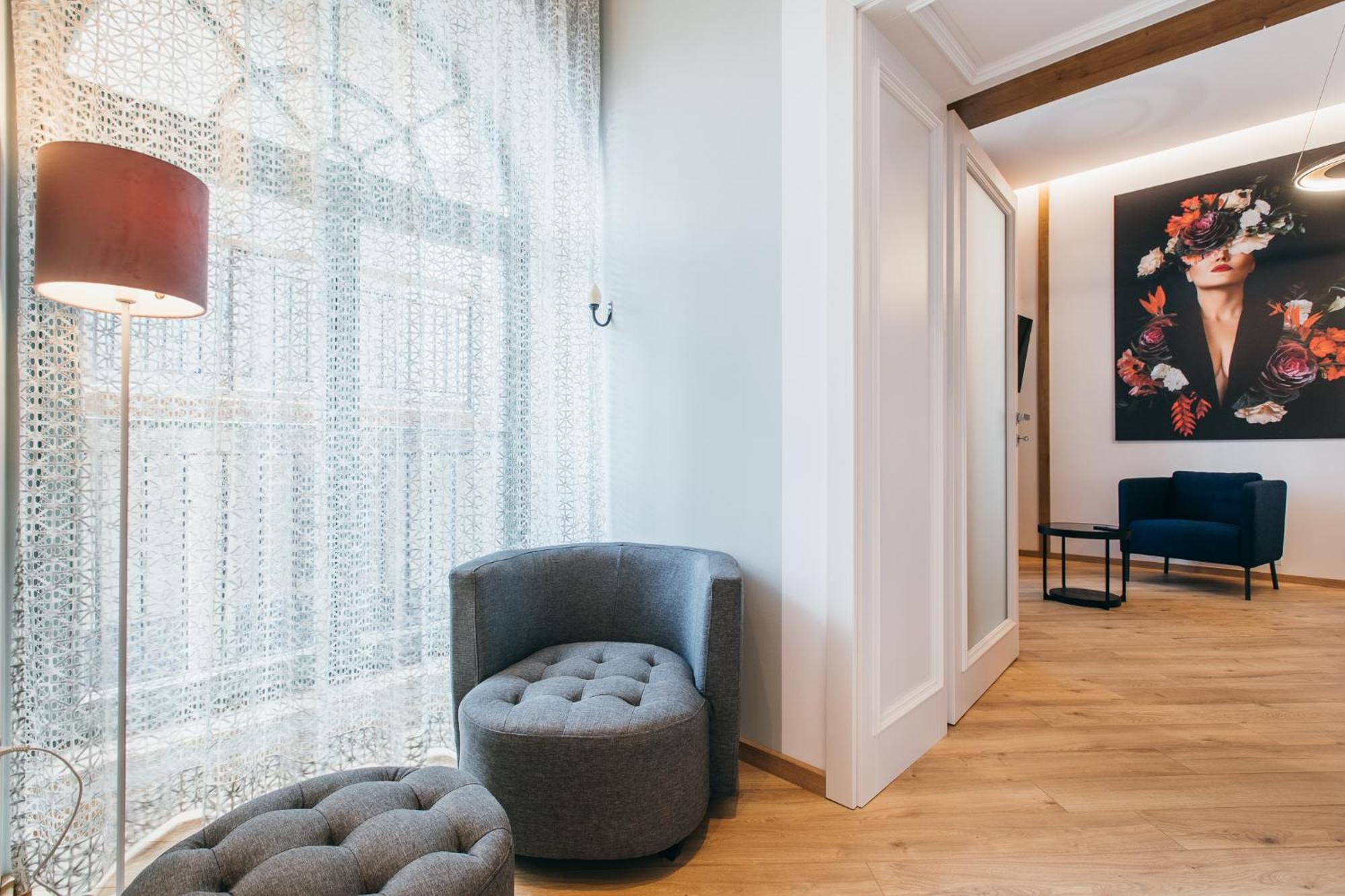 Nozon & Wellness Odorheiu Secuiesc