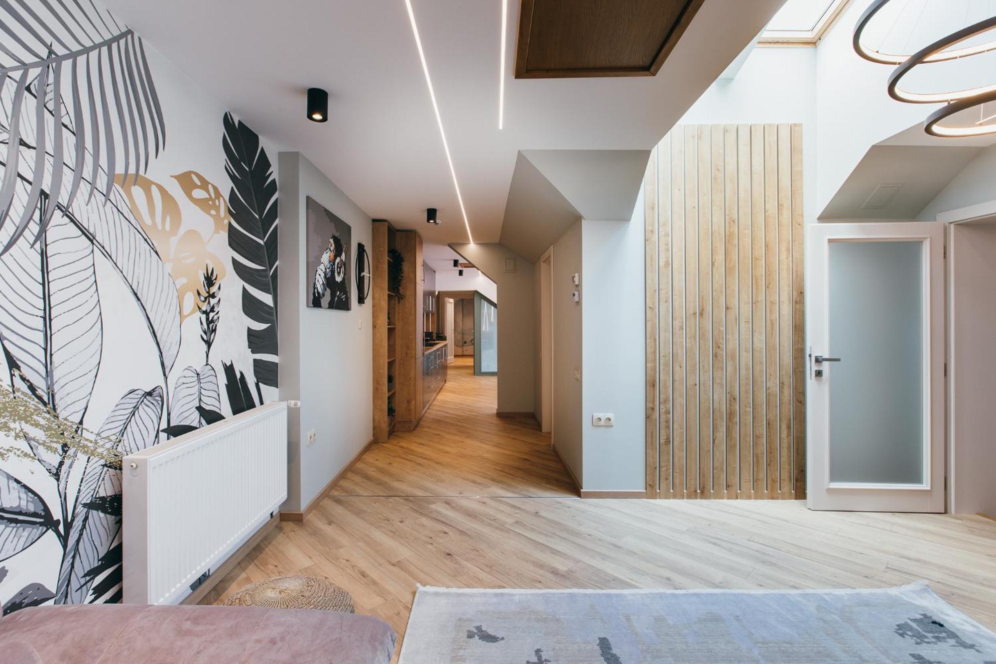 Nozon & Wellness