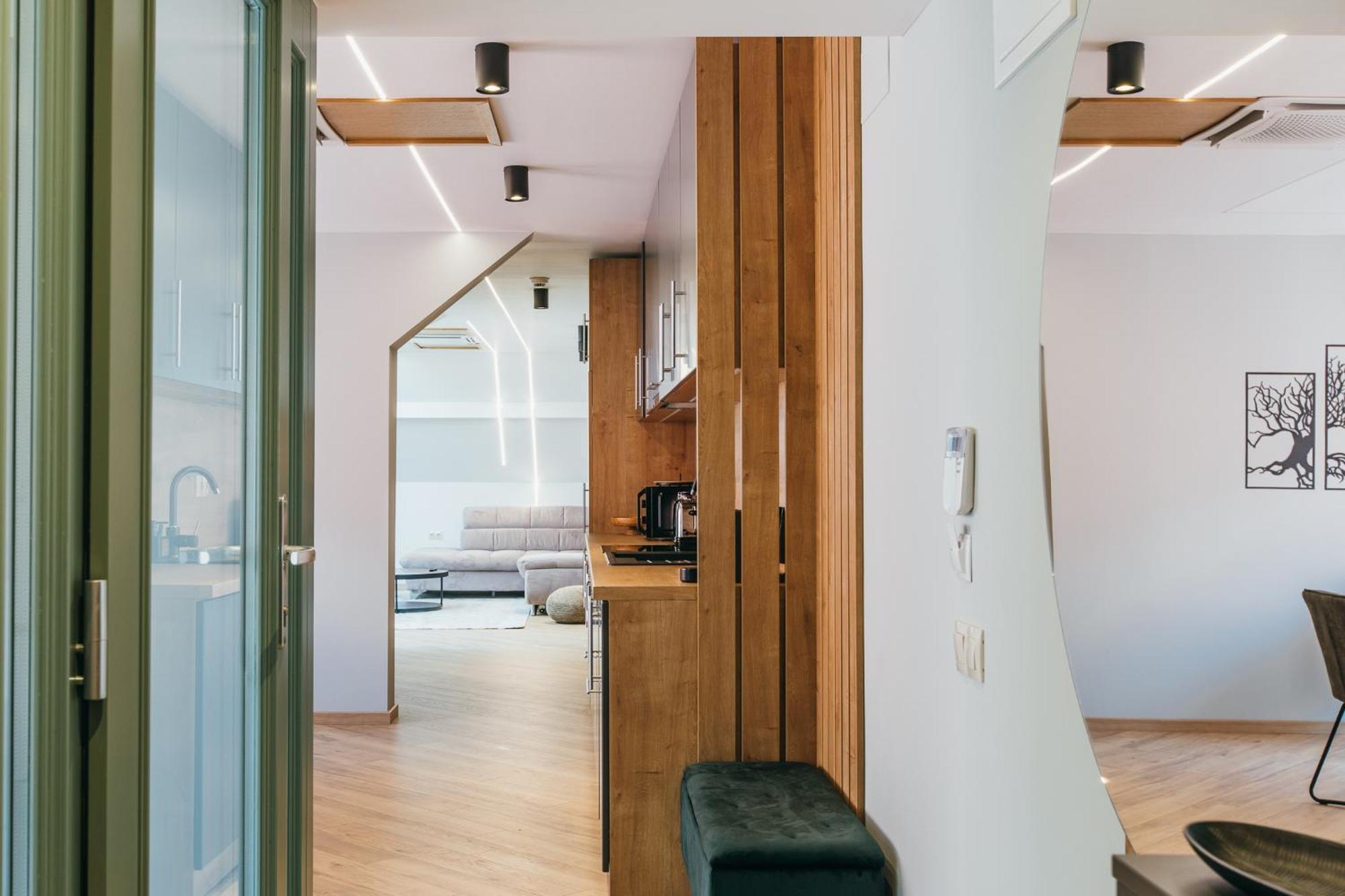Nozon & Wellness * Odorheiu Secuiesc