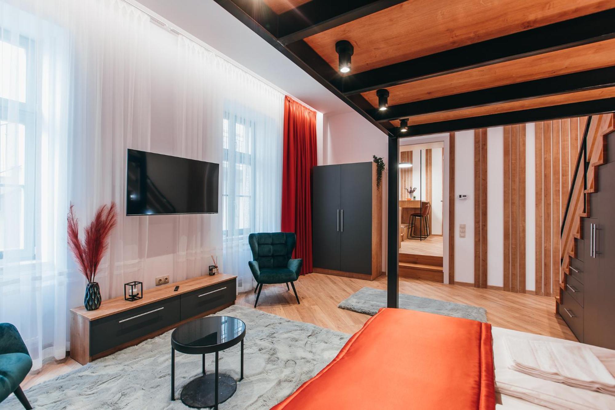 Nozon & Wellness Odorheiu Secuiesc